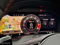 Audi RS3 2.5 TFSI RS3 quattro | Pano | Virtual Dash | Keyle Zwart - thumbnail 25