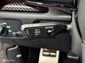 Audi RS3 2.5 TFSI RS3 quattro | Pano | Virtual Dash | Keyle Zwart - thumbnail 31