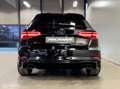 Audi RS3 2.5 TFSI RS3 quattro | Pano | Virtual Dash | Keyle Noir - thumbnail 9