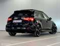 Audi RS3 2.5 TFSI RS3 quattro | Pano | Virtual Dash | Keyle Schwarz - thumbnail 2