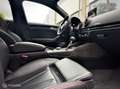 Audi RS3 2.5 TFSI RS3 quattro | Pano | Virtual Dash | Keyle Zwart - thumbnail 20