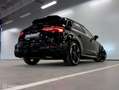 Audi RS3 2.5 TFSI RS3 quattro | Pano | Virtual Dash | Keyle Schwarz - thumbnail 7