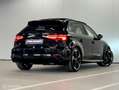Audi RS3 2.5 TFSI RS3 quattro | Pano | Virtual Dash | Keyle Noir - thumbnail 15