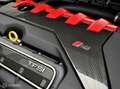 Audi RS3 2.5 TFSI RS3 quattro | Pano | Virtual Dash | Keyle Schwarz - thumbnail 19