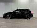 Audi RS3 2.5 TFSI RS3 quattro | Pano | Virtual Dash | Keyle Schwarz - thumbnail 3