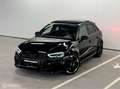 Audi RS3 2.5 TFSI RS3 quattro | Pano | Virtual Dash | Keyle Zwart - thumbnail 4