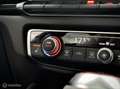 Audi RS3 2.5 TFSI RS3 quattro | Pano | Virtual Dash | Keyle Zwart - thumbnail 36