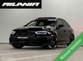 Audi RS3 2.5 TFSI RS3 quattro | Pano | Virtual Dash | Keyle Noir - thumbnail 1