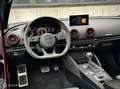 Audi RS3 2.5 TFSI RS3 quattro | Pano | Virtual Dash | Keyle Zwart - thumbnail 21