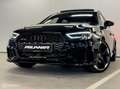 Audi RS3 2.5 TFSI RS3 quattro | Pano | Virtual Dash | Keyle Noir - thumbnail 8