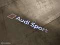 Audi RS3 2.5 TFSI RS3 quattro | Pano | Virtual Dash | Keyle Schwarz - thumbnail 18