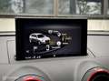 Audi RS3 2.5 TFSI RS3 quattro | Pano | Virtual Dash | Keyle Schwarz - thumbnail 33
