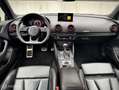 Audi RS3 2.5 TFSI RS3 quattro | Pano | Virtual Dash | Keyle Zwart - thumbnail 24