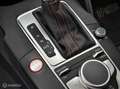 Audi RS3 2.5 TFSI RS3 quattro | Pano | Virtual Dash | Keyle Schwarz - thumbnail 28
