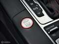Audi RS3 2.5 TFSI RS3 quattro | Pano | Virtual Dash | Keyle Zwart - thumbnail 29