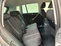 Volkswagen Tiguan 2.0  TSI 4Motion +AHK+PDC+SITZHZ+GARANTIE Grau - thumbnail 10