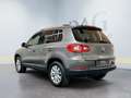Volkswagen Tiguan 2.0  TSI 4Motion +AHK+PDC+SITZHZ+GARANTIE Grau - thumbnail 6