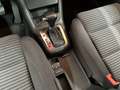 Volkswagen Tiguan 2.0  TSI 4Motion +AHK+PDC+SITZHZ+GARANTIE Grau - thumbnail 18