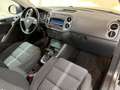 Volkswagen Tiguan 2.0  TSI 4Motion +AHK+PDC+SITZHZ+GARANTIE Grau - thumbnail 8