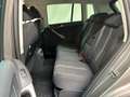 Volkswagen Tiguan 2.0  TSI 4Motion +AHK+PDC+SITZHZ+GARANTIE Grau - thumbnail 9