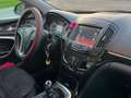 Opel Insignia 1.4 COSMO GPL Marrone - thumbnail 5