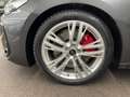 Audi A5 e-hybrid qu.S tr. Gris - thumbnail 13