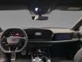 Audi A5 e-hybrid qu.S tr. Gris - thumbnail 10