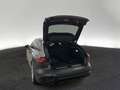 Audi A5 e-hybrid qu.S tr. Gris - thumbnail 6