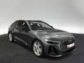 Audi A5 e-hybrid qu.S tr. Gris - thumbnail 5
