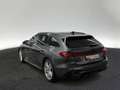 Audi A5 e-hybrid qu.S tr. Gris - thumbnail 3