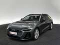 Audi A5 e-hybrid qu.S tr. Gris - thumbnail 2