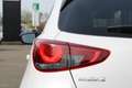 Mazda 2 1.5 Skyactiv-G Sportive , Apple Carplay, Airco, Cr Wit - thumbnail 26