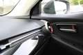 Mazda 2 1.5 Skyactiv-G Sportive , Apple Carplay, Airco, Cr Wit - thumbnail 28