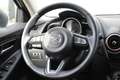 Mazda 2 1.5 Skyactiv-G Sportive , Apple Carplay, Airco, Cr Wit - thumbnail 16