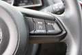 Mazda 2 1.5 Skyactiv-G Sportive , Apple Carplay, Airco, Cr Wit - thumbnail 18