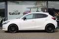 Mazda 2 1.5 Skyactiv-G Sportive , Apple Carplay, Airco, Cr Wit - thumbnail 7