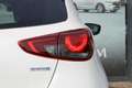 Mazda 2 1.5 Skyactiv-G Sportive , Apple Carplay, Airco, Cr Wit - thumbnail 27