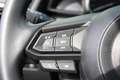 Mazda 2 1.5 Skyactiv-G Sportive , Apple Carplay, Airco, Cr Wit - thumbnail 17