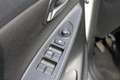 Mazda 2 1.5 Skyactiv-G Sportive , Apple Carplay, Airco, Cr Wit - thumbnail 12