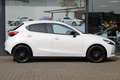 Mazda 2 1.5 Skyactiv-G Sportive , Apple Carplay, Airco, Cr Blanc - thumbnail 6
