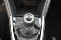 Mazda 2 1.5 Skyactiv-G Sportive , Apple Carplay, Airco, Cr Wit - thumbnail 21