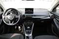 Mazda 2 1.5 Skyactiv-G Sportive , Apple Carplay, Airco, Cr Wit - thumbnail 15