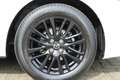 Mazda 2 1.5 Skyactiv-G Sportive , Apple Carplay, Airco, Cr Wit - thumbnail 29
