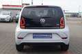 Volkswagen up! beats *DAB*Klima*SHZ*PDC*Bluetooth* Argent - thumbnail 4