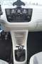 Volkswagen up! beats *DAB*Klima*SHZ*PDC*Bluetooth* Plateado - thumbnail 8