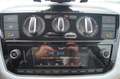 Volkswagen up! beats *DAB*Klima*SHZ*PDC*Bluetooth* Plateado - thumbnail 9