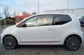 Volkswagen up! beats *DAB*Klima*SHZ*PDC*Bluetooth* Plateado - thumbnail 5