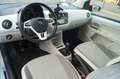 Volkswagen up! beats *DAB*Klima*SHZ*PDC*Bluetooth* Plateado - thumbnail 6