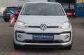 Volkswagen up! beats *DAB*Klima*SHZ*PDC*Bluetooth* Plateado - thumbnail 2