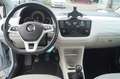 Volkswagen up! beats *DAB*Klima*SHZ*PDC*Bluetooth* Plateado - thumbnail 7